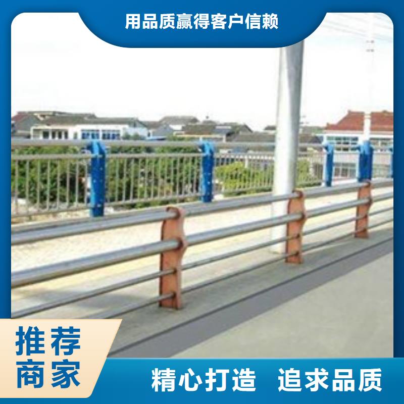 桥梁灯光护栏视频-桥梁灯光护栏|宜宾市|屏山|珙县|遂宁|广安|巴中|广元|绵阳|成都