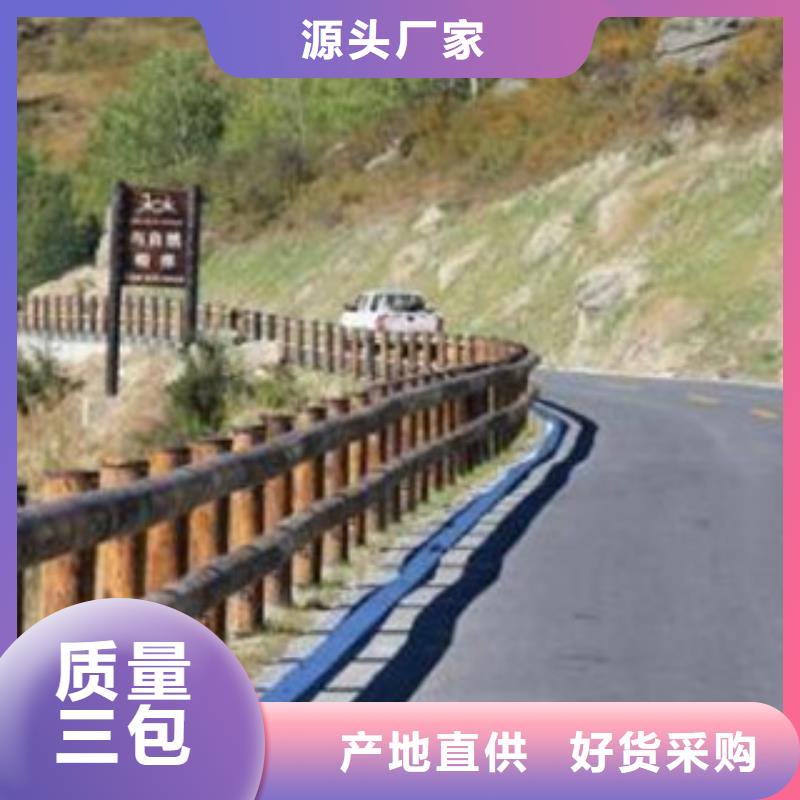桥梁灯光护栏视频-桥梁灯光护栏|长治市|潞城|黎城|忻州|大同|阳泉|吕梁