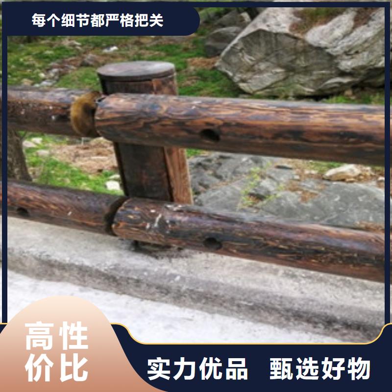 桥梁灯光护栏视频-桥梁灯光护栏|长治市|潞城|黎城|忻州|大同|阳泉|吕梁