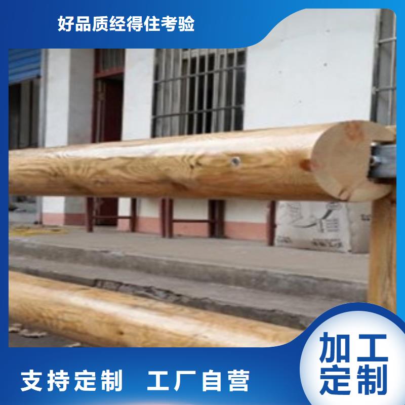 桥梁灯光护栏视频-桥梁灯光护栏|长治市|潞城|黎城|忻州|大同|阳泉|吕梁