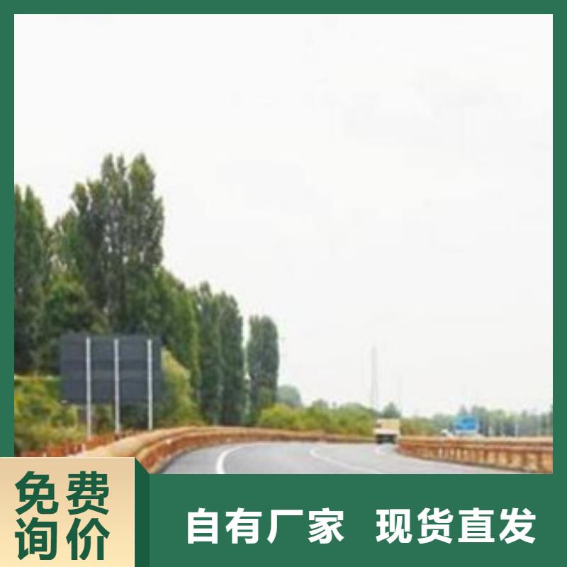 桥梁灯光护栏视频-桥梁灯光护栏|长治市|潞城|黎城|忻州|大同|阳泉|吕梁