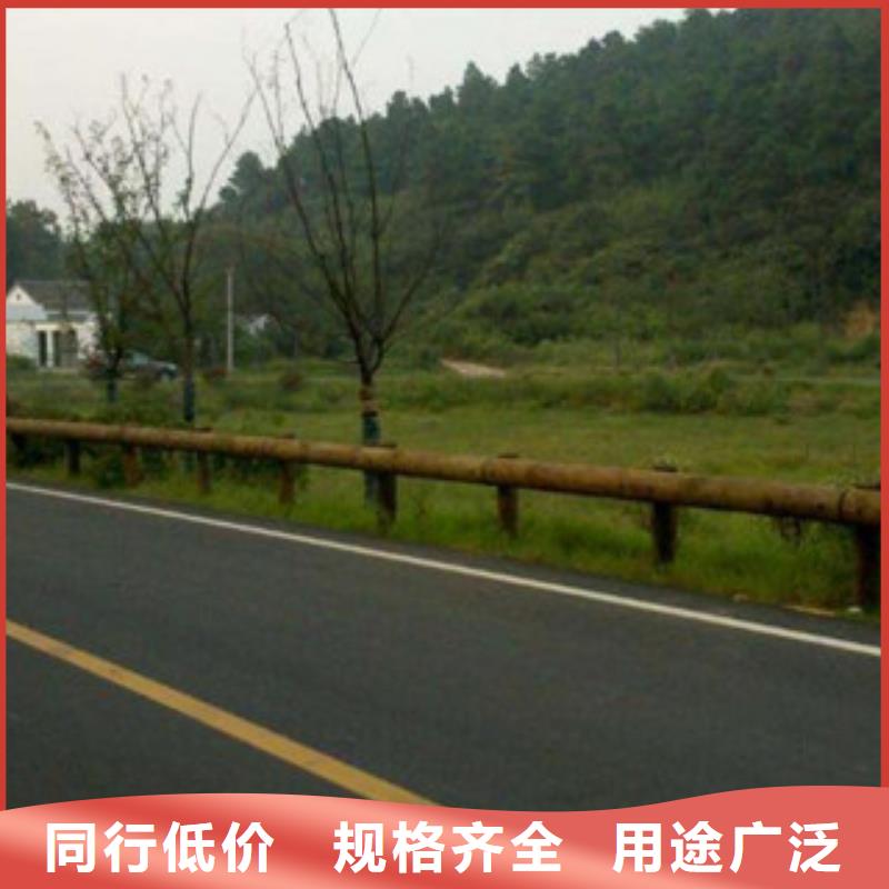 桥梁灯光护栏视频-桥梁灯光护栏|长治市|潞城|黎城|忻州|大同|阳泉|吕梁
