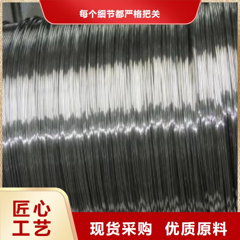 316不锈钢板视频-山西省吕梁市|柳林|临县|晋城|临汾|太原|朔州|运城|忻州|晋中316不锈钢板-鸿运鹏达