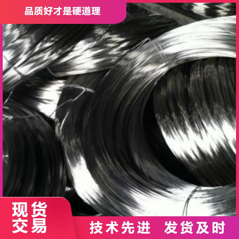 【不锈钢丝】310S不锈钢板现货直发-服务区域包括交口|临县|晋城|运城|太原|晋中|长治等-产品视频
