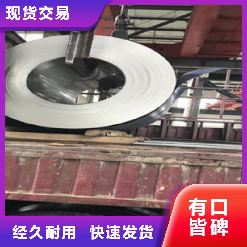 不锈钢板,304不锈钢板优选好材铸造好品质