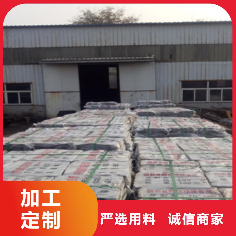 精密钢管珩磨钢管拒绝差价