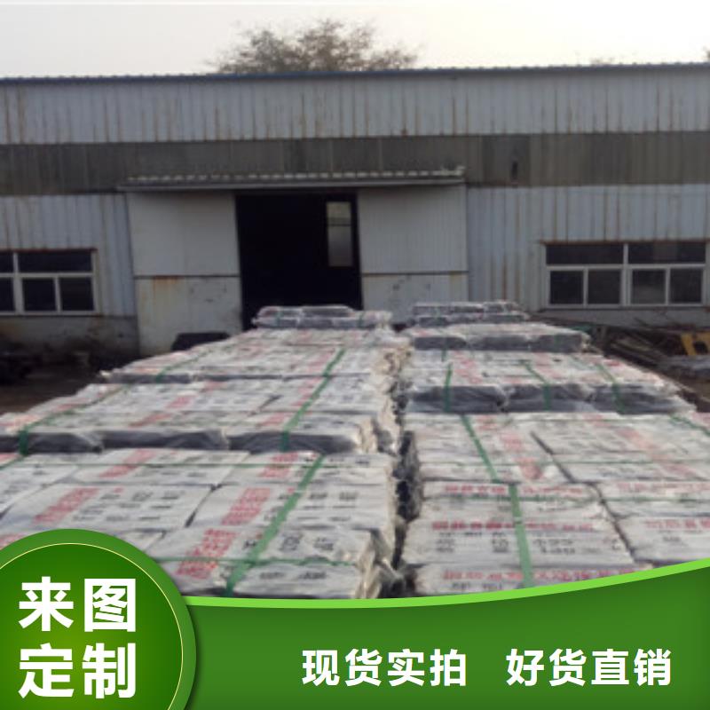 精密钢管_冷拔钢管优选好材铸造好品质
