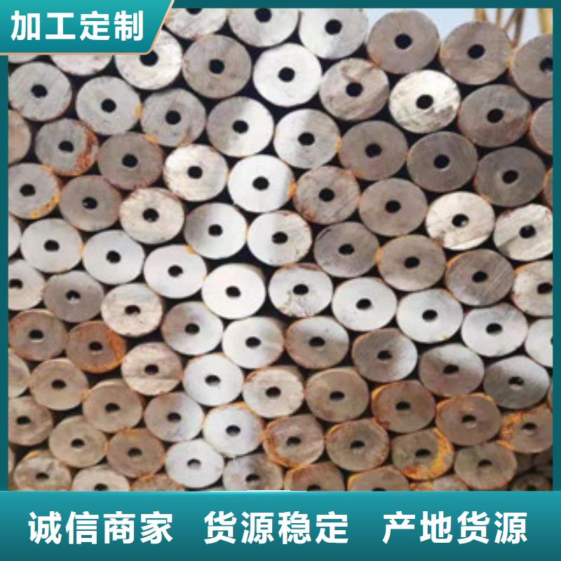 精密钢管,冷拔钢管实力派厂家