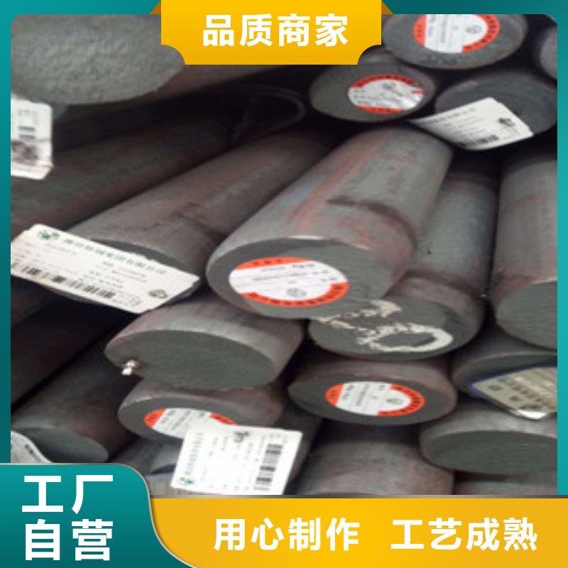 精密钢管-精密无缝管价格实惠工厂直供
