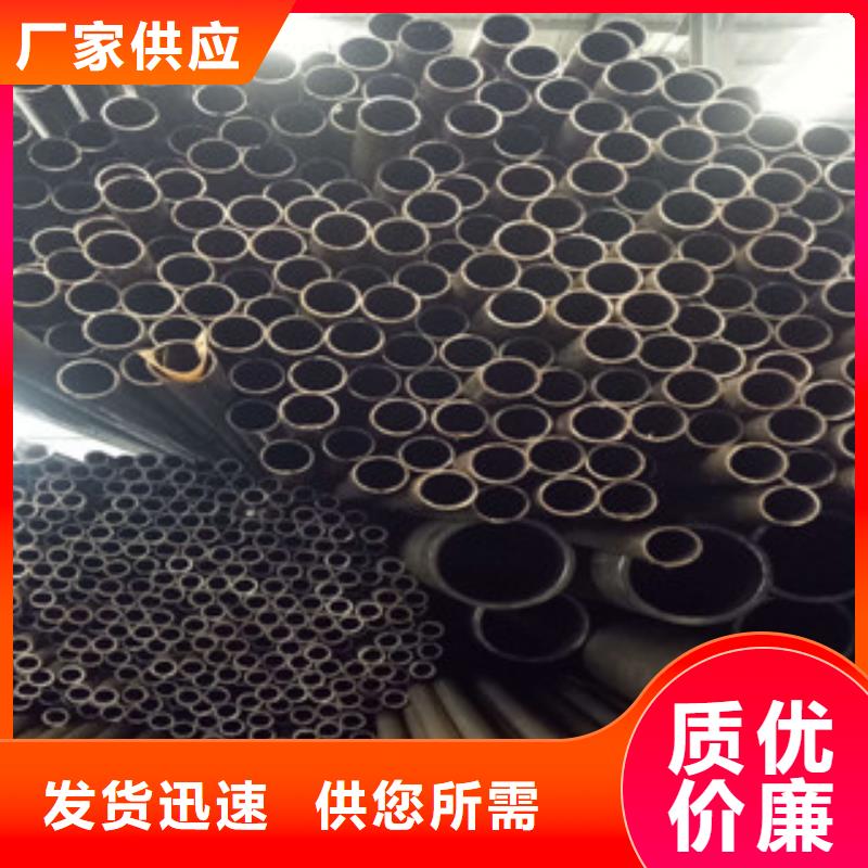 精密钢管,冷拔钢管实力派厂家