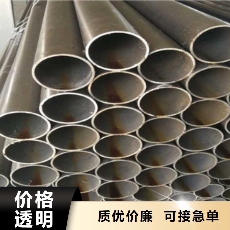精密钢管,冷轧钢管现货销售