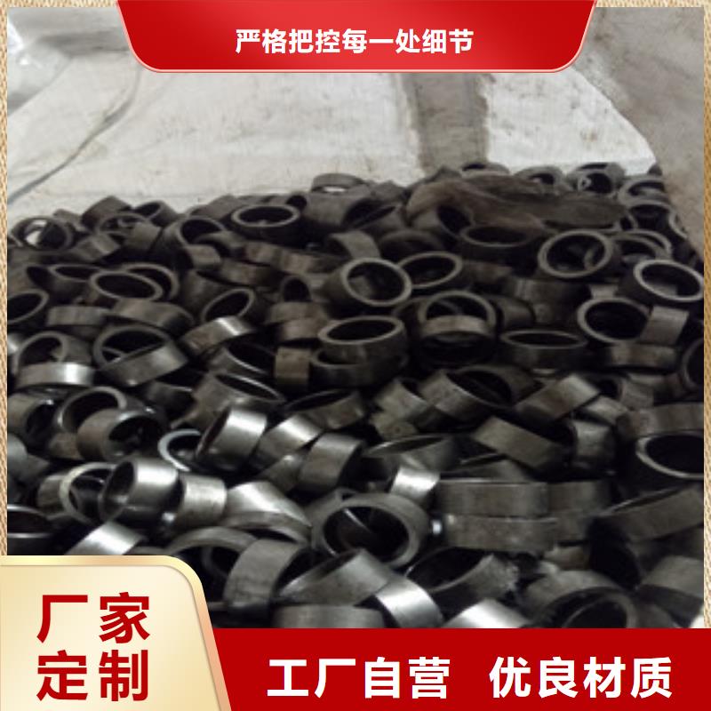 精密钢管,珩磨无缝钢管可放心采购