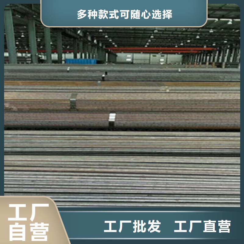 热轧钢管冷拔钢管厂诚信经营