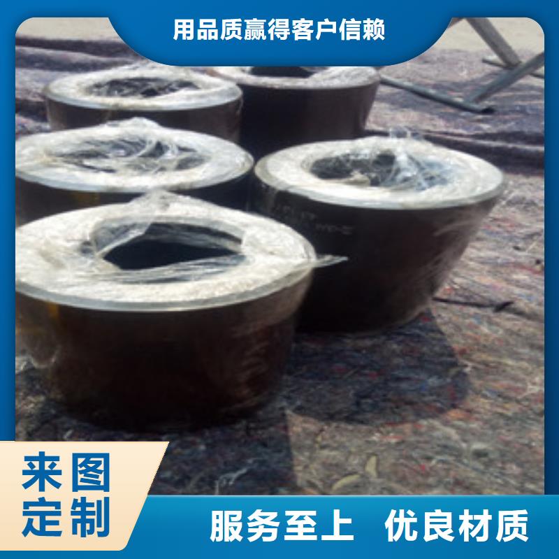 珩磨钢管视频-浈江|新丰|湛江|珠海|河源|东莞|惠州|云浮珩磨钢管不只是质量好-兰格精密管(韶关市分公司)