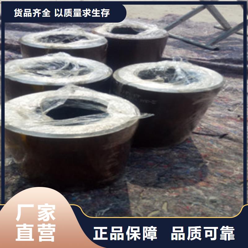 热轧钢管珩磨液压管生产安装