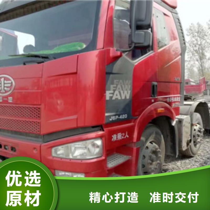 二手车水泥散装罐车工厂批发