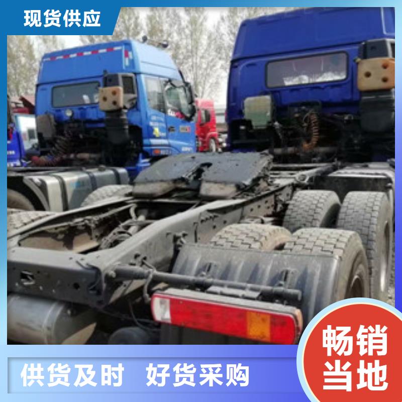 新车牵引车6万包上路视频-新车牵引车6万包上路|濮阳市|南乐|范县|信阳|平顶山|南阳|开封