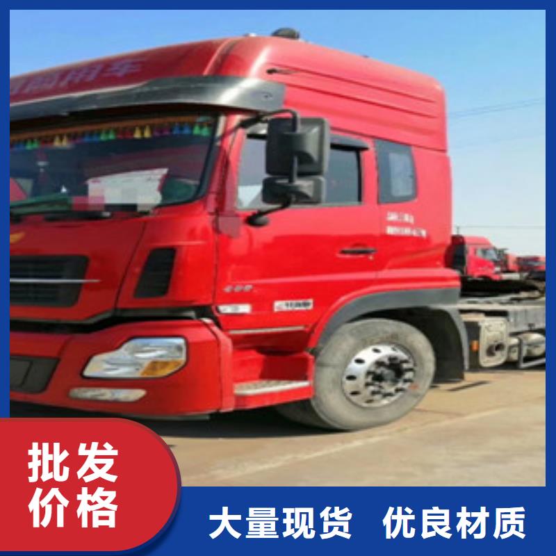 二手车水泥散装罐车工厂批发