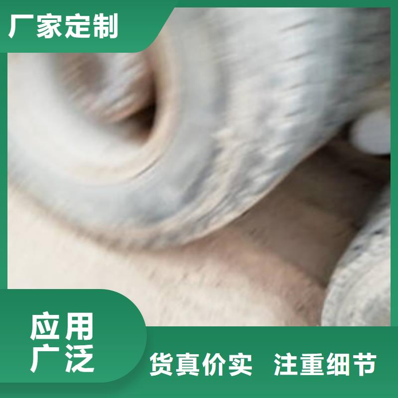 挂车可分期贷款细节决定成败