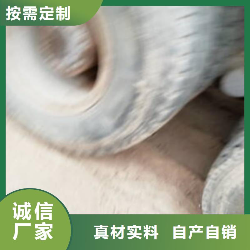 【 挂车,水泥散装罐车产地源头好货】-安迪汽贸(福州市分公司)