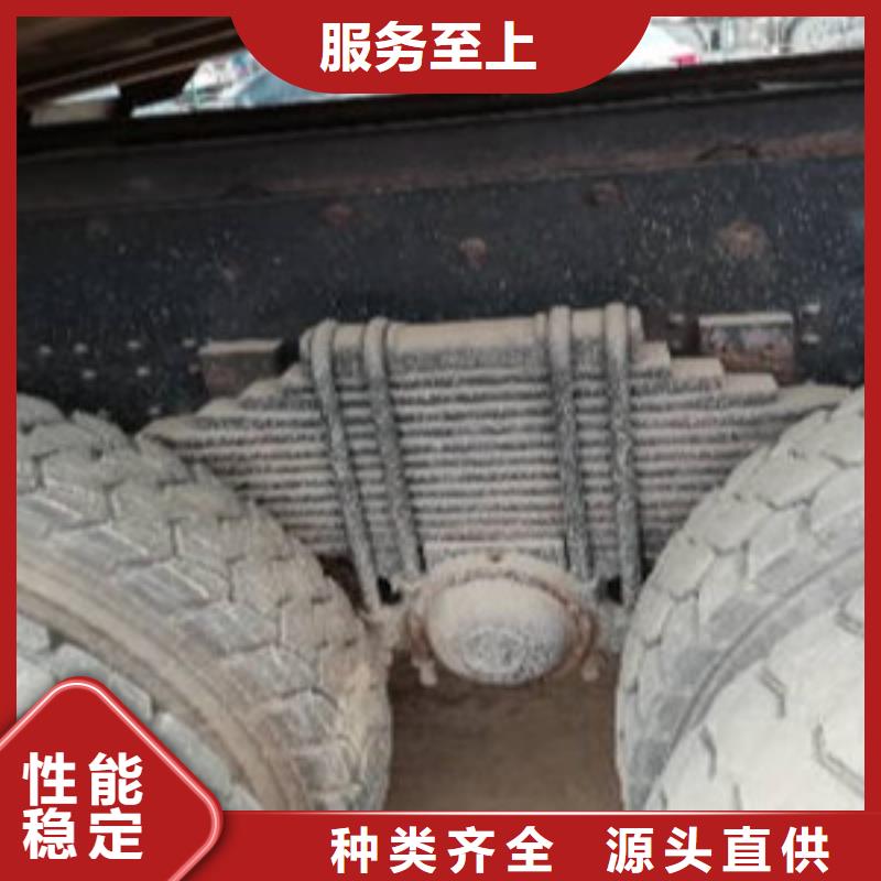 新车牵引车6万包上路视频-广东省潮州市|饶平|潮安|河源|深圳|揭阳|佛山新车牵引车6万包上路-安迪