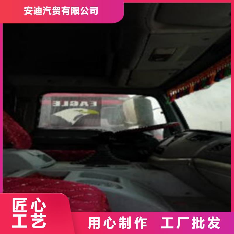 挂车仓栏半挂车专业厂家