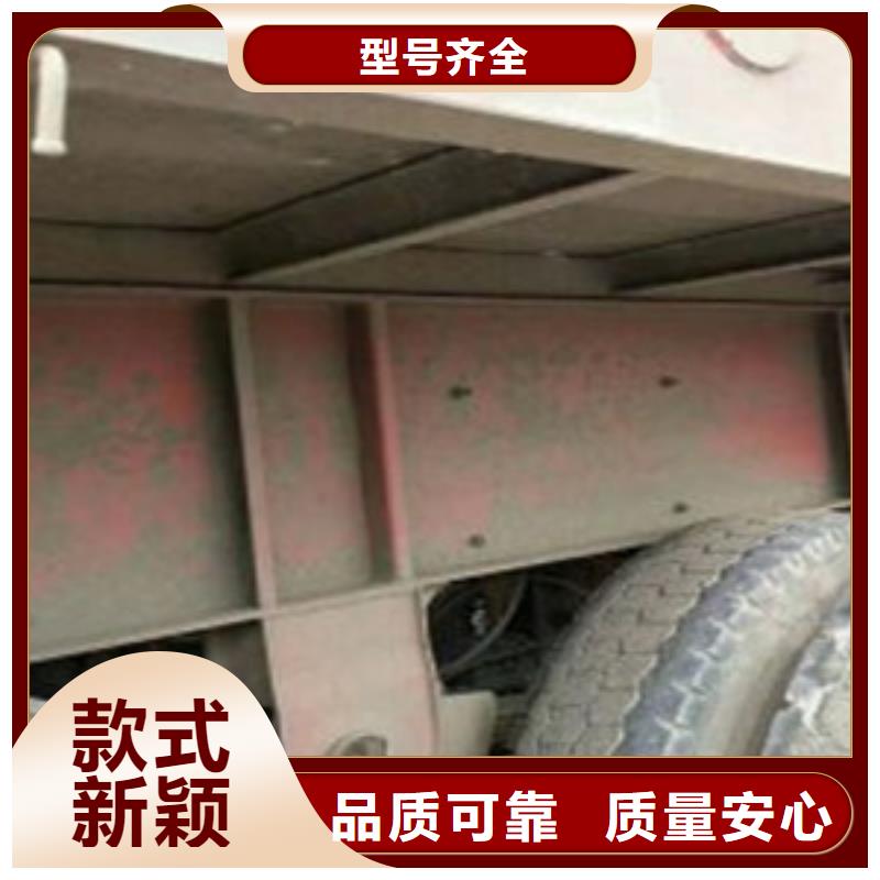 新车牵引车6万包上路视频-广东省潮州市|饶平|潮安|河源|深圳|揭阳|佛山新车牵引车6万包上路-安迪