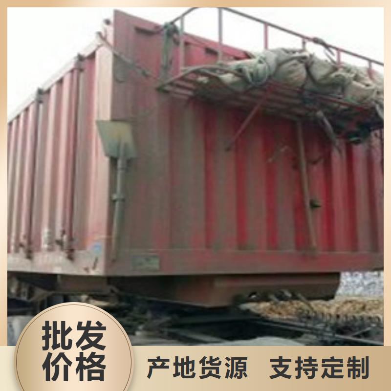 挂车可分期贷款细节决定成败