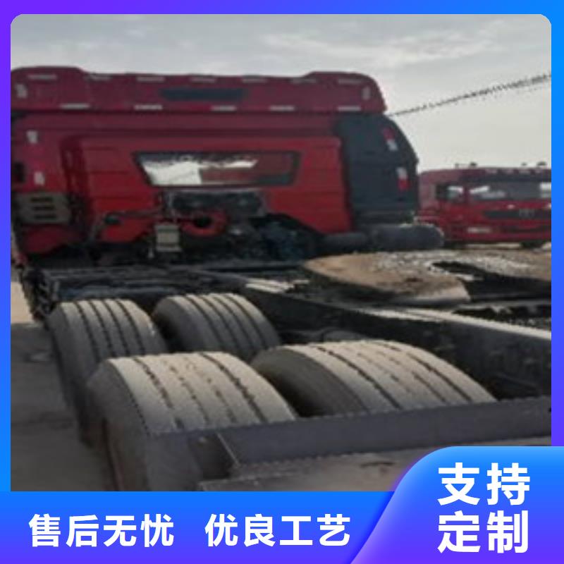 视频:【安迪】【就近发货 挂车,水泥散装罐车产地源头好货】