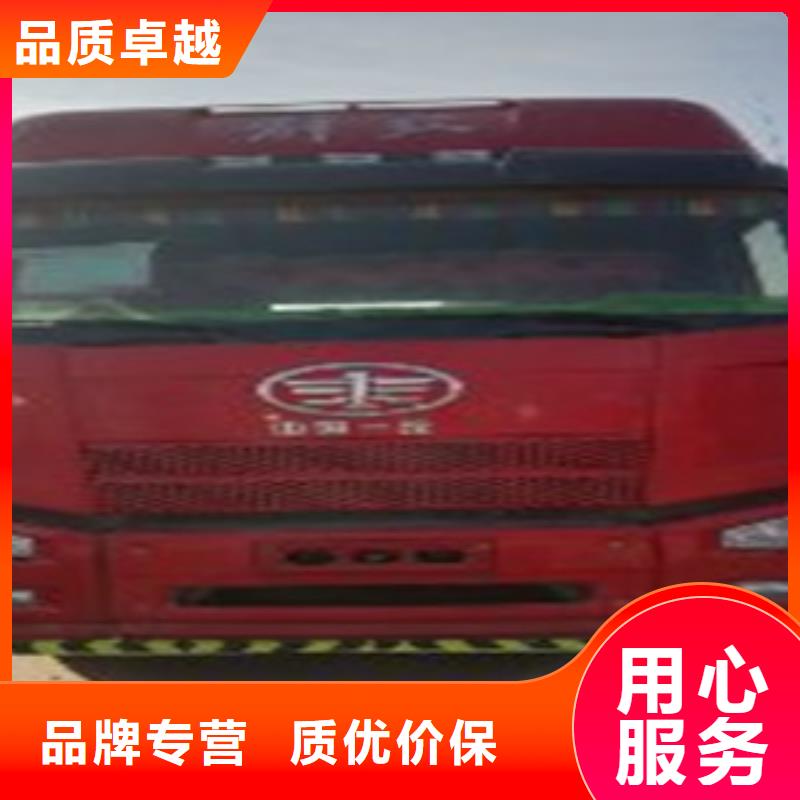 挂车,轿运车工程施工案例