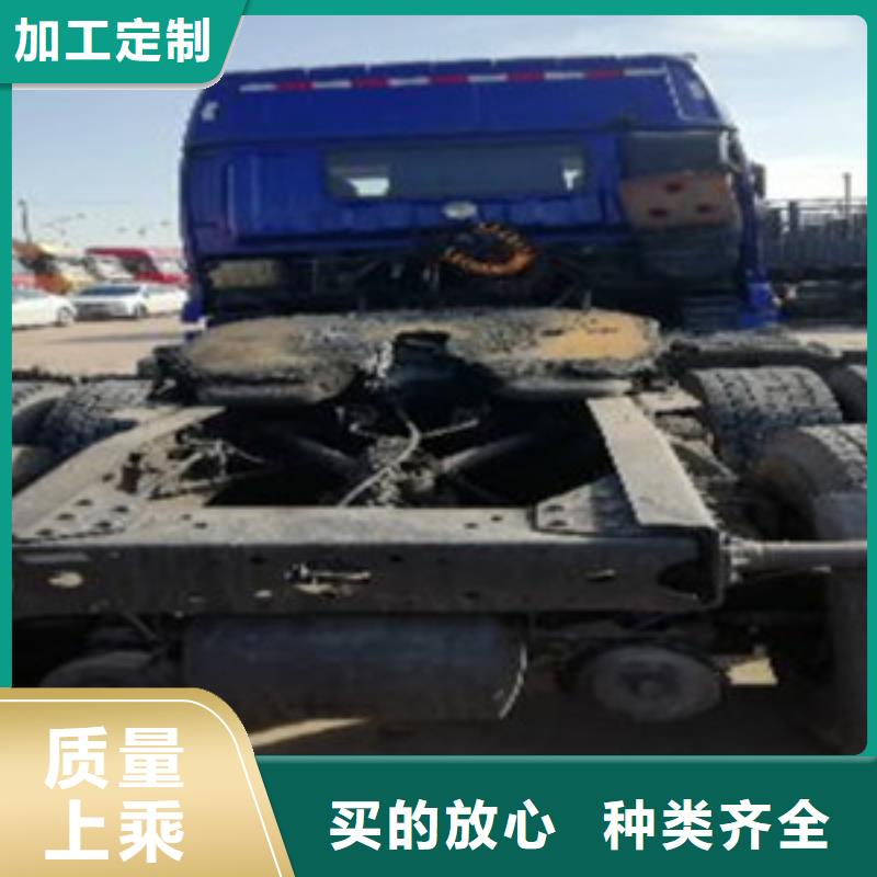 新车牵引车6万包上路视频-新车牵引车6万包上路_广西省贺州市市场覆盖八步|钟山|南宁|百色|桂林|钦州等