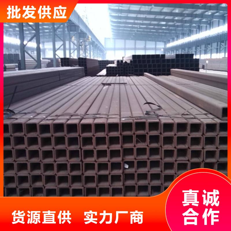 无缝方管321不锈钢板可零售可批发