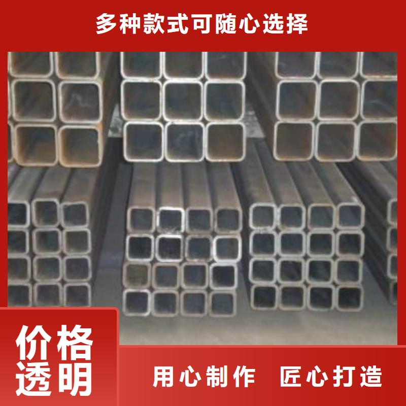 无缝方管321不锈钢板可零售可批发