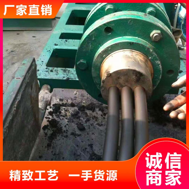 机械设备视频-机械设备-明源机械设备(乌兰察布市分公司)服务区域乌海|锡林郭勒|鄂尔多斯|赤峰|呼和浩特