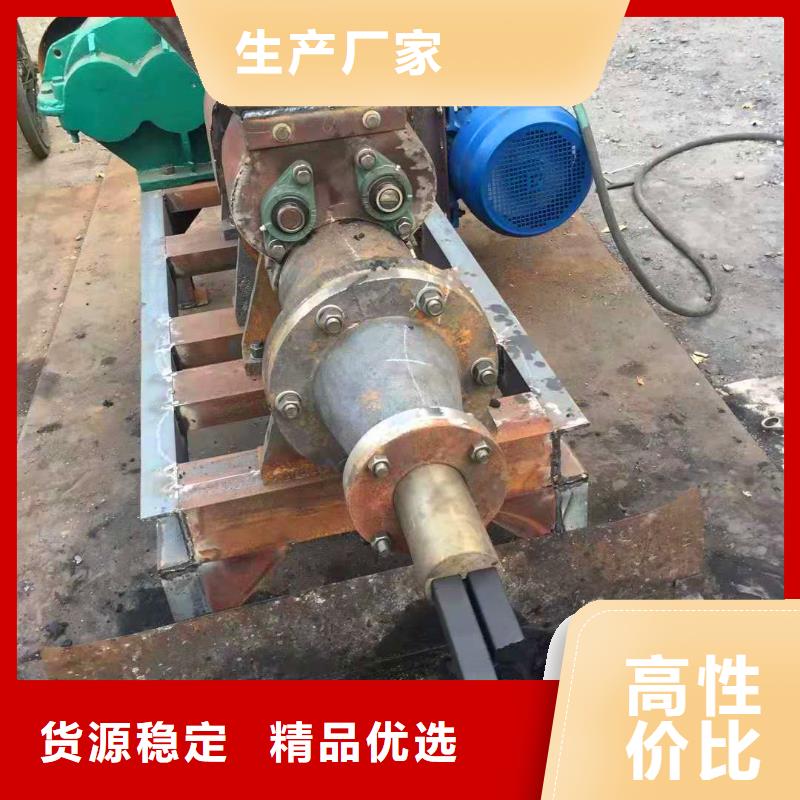 机械设备视频-机械设备-明源机械设备(乌兰察布市分公司)服务区域乌海|锡林郭勒|鄂尔多斯|赤峰|呼和浩特