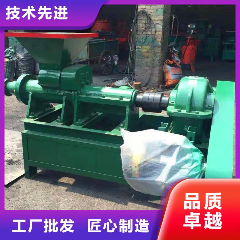 机械设备视频-机械设备|四川省宜宾市|筠连|翠屏|遂宁|凉山|广安|泸州|阿坝|南充