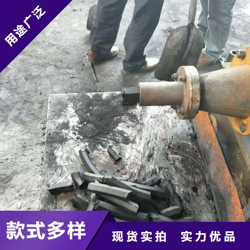 【 煤棒机-机械设备现货直供】-明源机械设备(衢州市分公司)