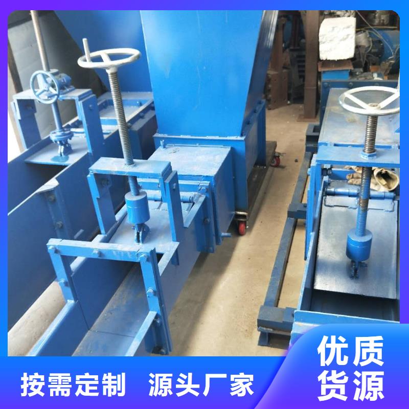 机械设备视频-机械设备(明源)覆盖地域河北省廊坊市固安|霸州|秦皇岛|承德|张家口|衡水|石家庄|保定