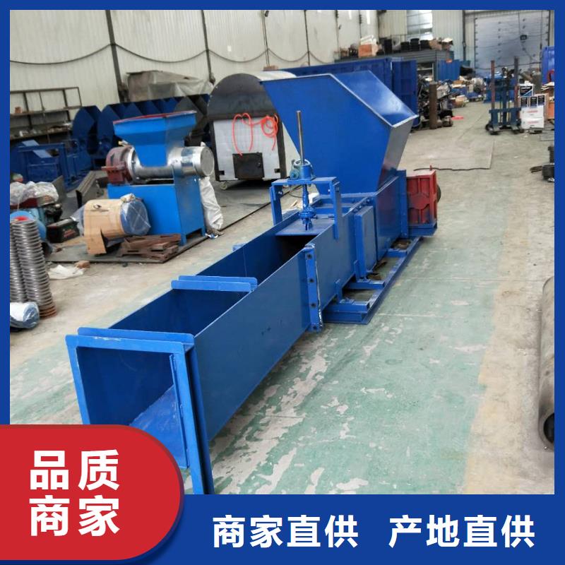 机械设备视频-机械设备(明源)覆盖地域河北省廊坊市固安|霸州|秦皇岛|承德|张家口|衡水|石家庄|保定