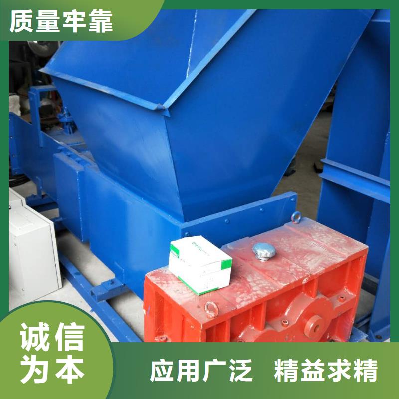 机械设备视频-机械设备(明源)覆盖地域河北省廊坊市固安|霸州|秦皇岛|承德|张家口|衡水|石家庄|保定