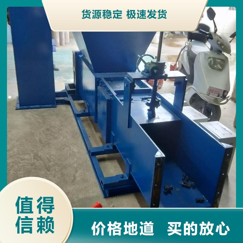 泡沫压块机【机械设备】产地批发-明源机械设备(廊坊市分公司)-诚信商务网