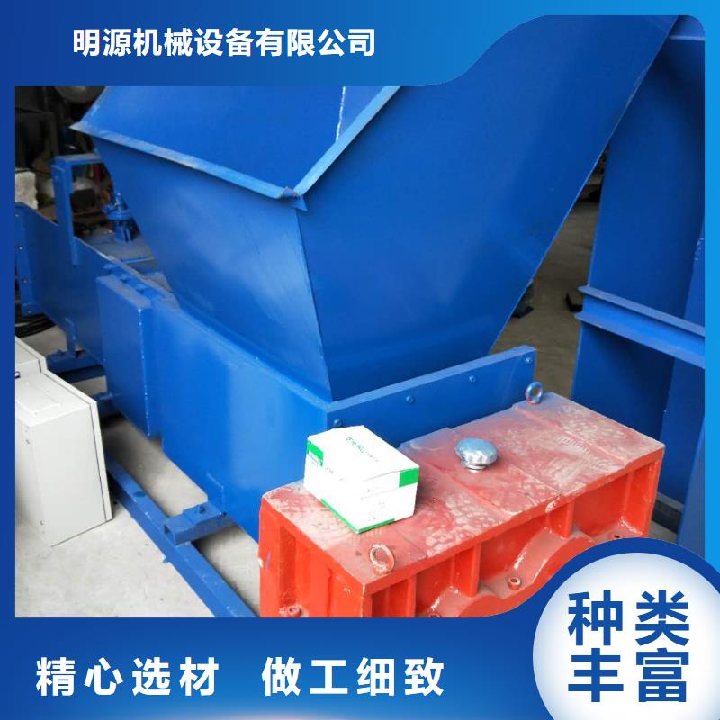 机械设备视频-机械设备(明源)覆盖地域河北省廊坊市固安|霸州|秦皇岛|承德|张家口|衡水|石家庄|保定