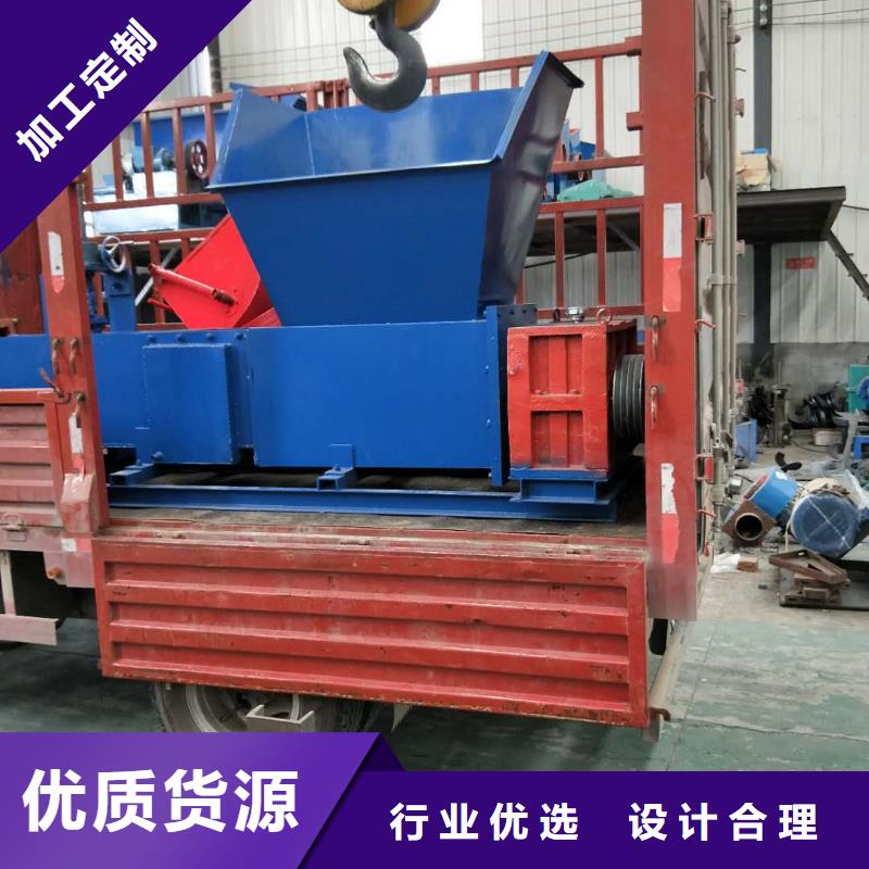 泡沫压块机【机械设备】产地批发-明源机械设备(廊坊市分公司)-诚信商务网