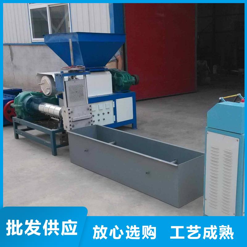 机械设备视频-机械设备(明源)覆盖地域河北省廊坊市固安|霸州|秦皇岛|承德|张家口|衡水|石家庄|保定