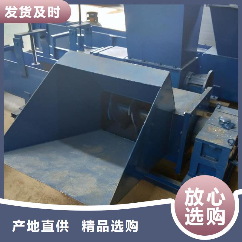 机械设备视频-机械设备(明源)覆盖地域河北省廊坊市固安|霸州|秦皇岛|承德|张家口|衡水|石家庄|保定