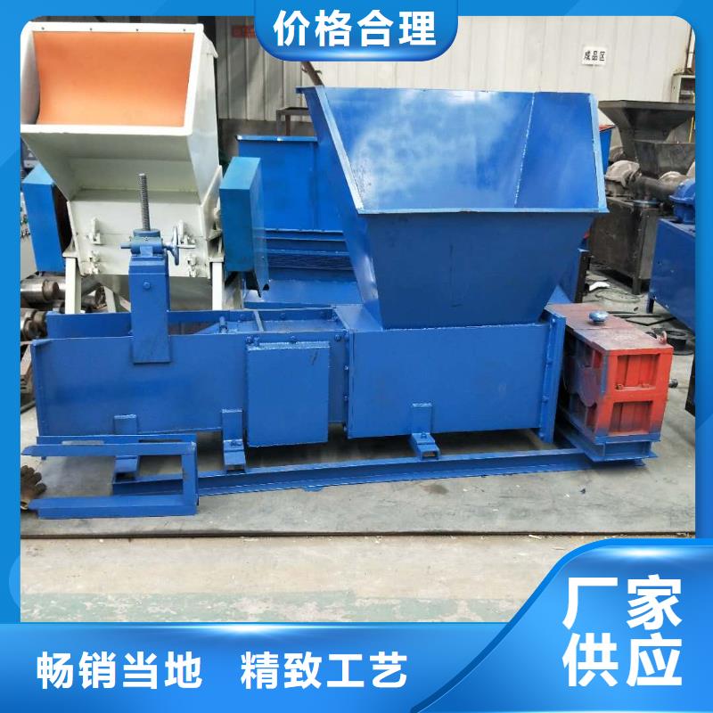 机械设备视频-机械设备(明源)覆盖地域河北省廊坊市固安|霸州|秦皇岛|承德|张家口|衡水|石家庄|保定