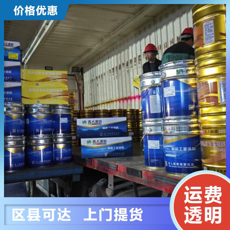 常州到整车物流公平合理