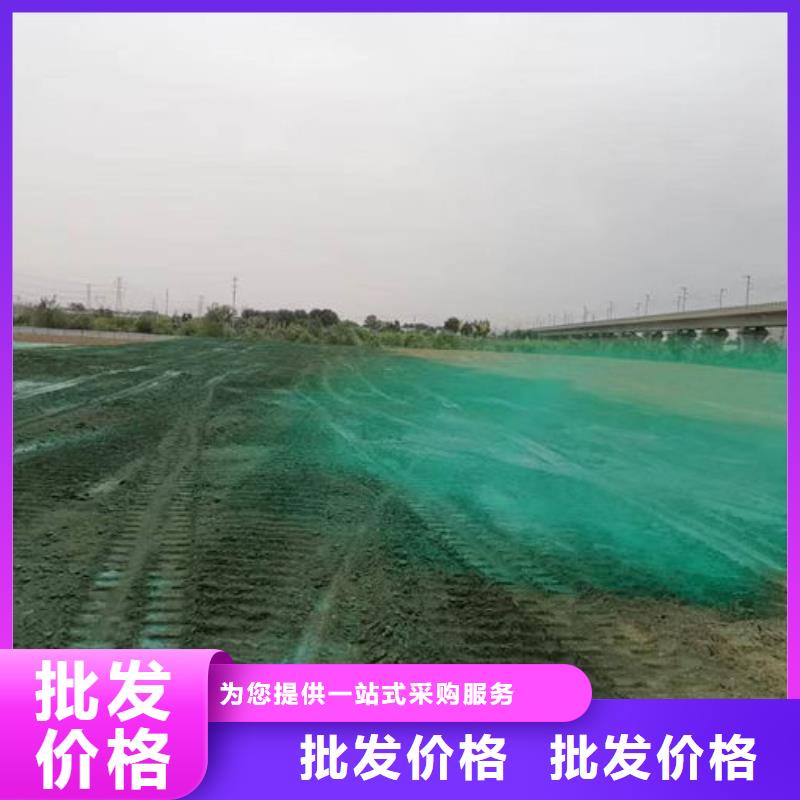 道路保湿抑尘剂源头厂家