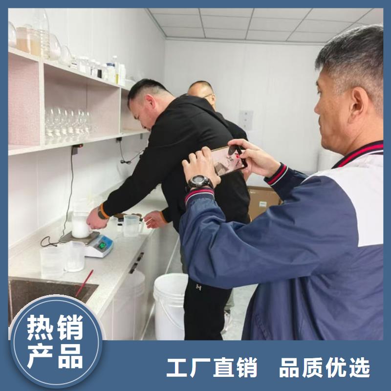 运煤火车结壳抑尘剂值得信赖