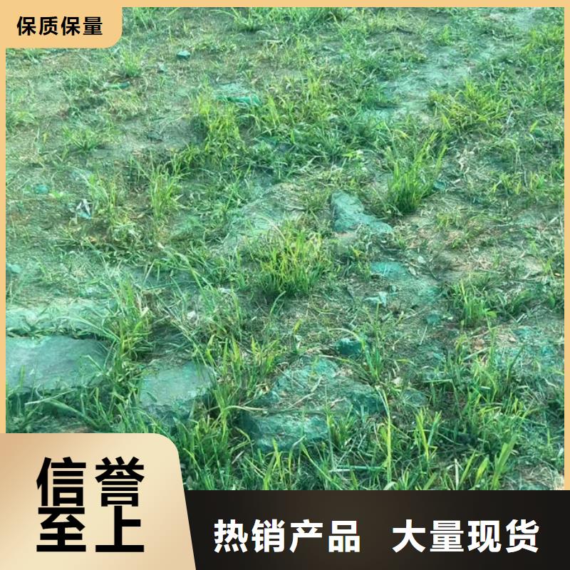 道路保湿抑尘剂源头厂家